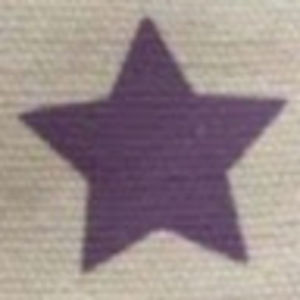 Meet your Posher, Nathaniel